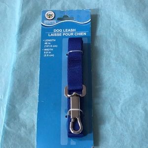 ⭐️10 for $10 Sale⭐️Dog leash new, for small medium pup 🐶